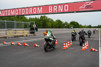 Slovakia-Ring;event-digital-images;motorbikes;no-limits;peter-wileman-photography;trackday;trackday-digital-images